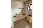 Bungalow Hann. Münden - 245.000&euro; | Angebot:26921935