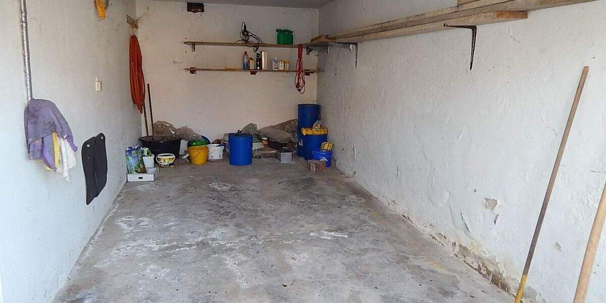 Einfamilienhaus Northeim - 3 Zimmer, 94 m&sup2;, 298.000&euro; | Angebot:25645044