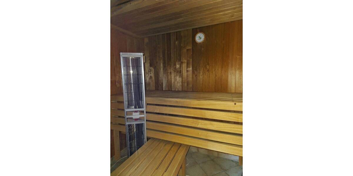 Mehrfamilienhaus, Wohnhaus Bad Sooden-Allendorf Allendorf - 4 Zimmer, 200 m&sup2;, 295.000&euro; | Angebot:26451232