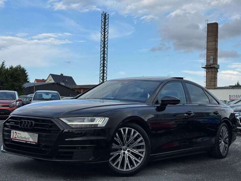 A8