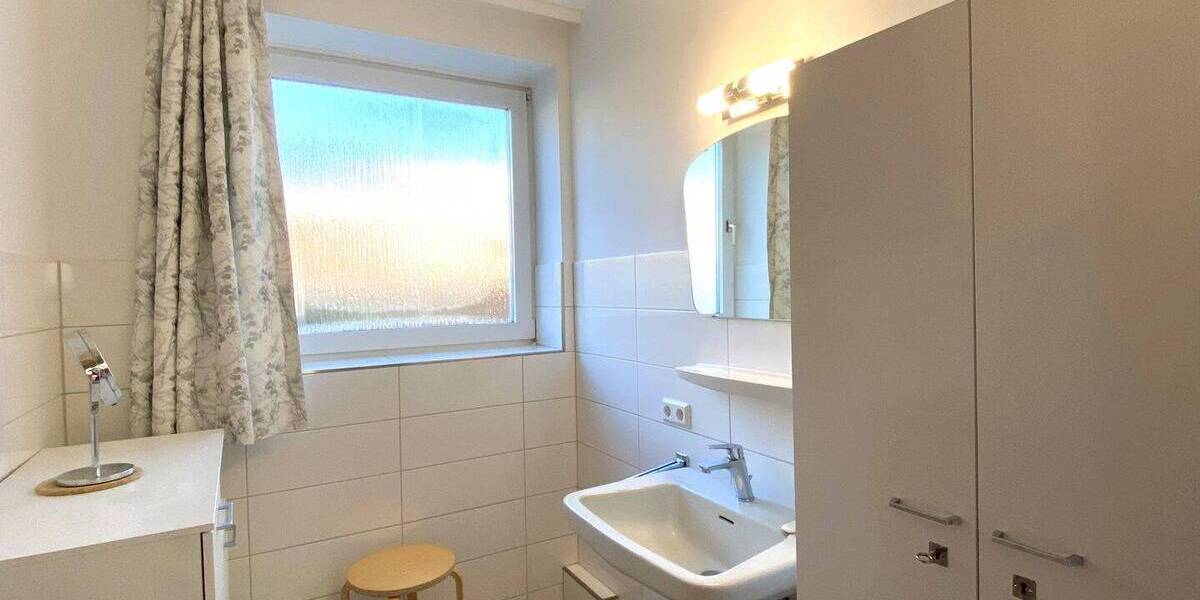 Reihenendhaus Göttingen Oststadt - 6 Zimmer, 154 m&sup2;, 489.000&euro; | Angebot:26080361