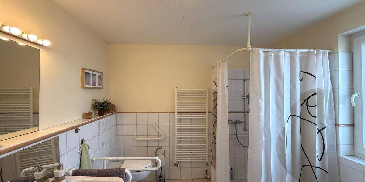 Einfamilienhaus Bovenden Lenglern - 6 Zimmer, 156 m&sup2;, 479.000&euro; | Angebot:26155031