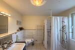 Einfamilienhaus Bovenden Lenglern - 6 Zimmer, 156 m&sup2;, 479.000&euro; | Angebot:26155031