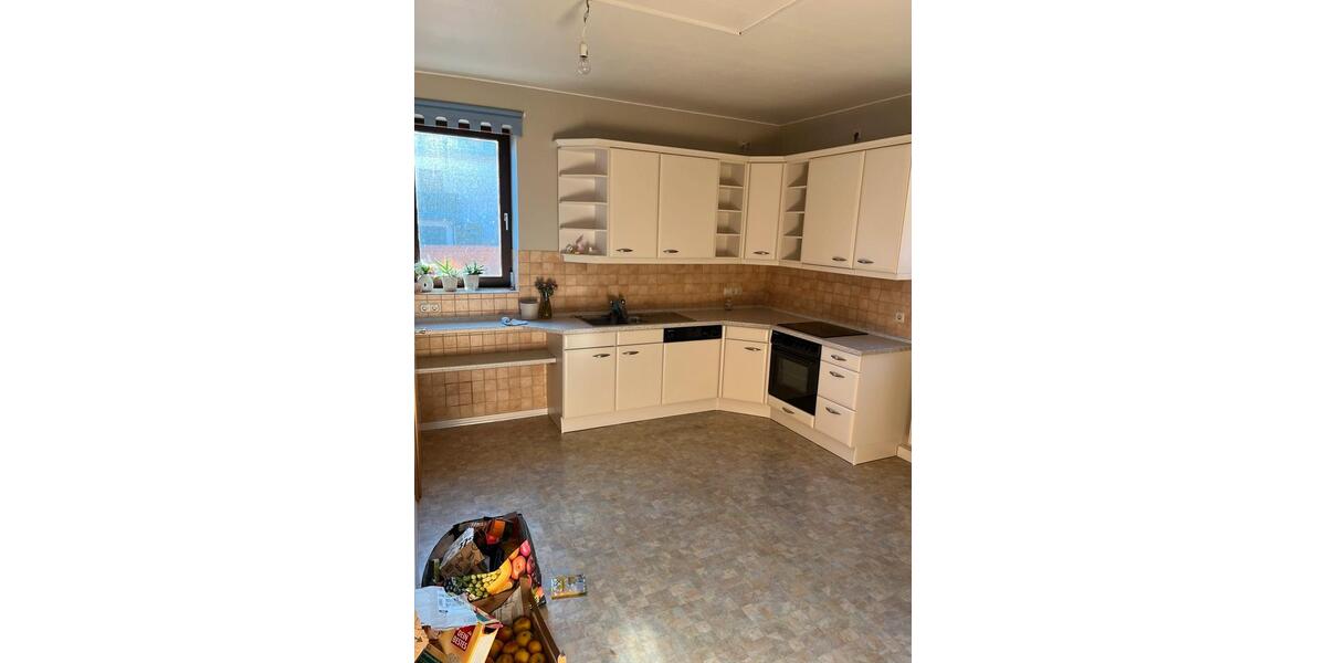 Erdgeschoßwohnung Bovenden - 2 Zimmer, 120 m&sup2;, 770&euro; | Angebot:24820513