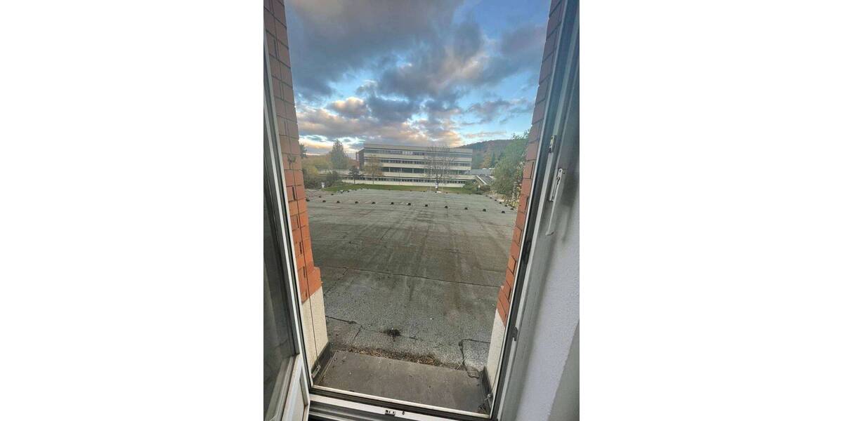 Etagenwohnung Hann. Münden - 5 Zimmer, 1.600&euro; | Angebot:26695901