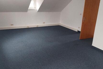 Schöne Büroetage in der Kasseler Straße 20 zimmer