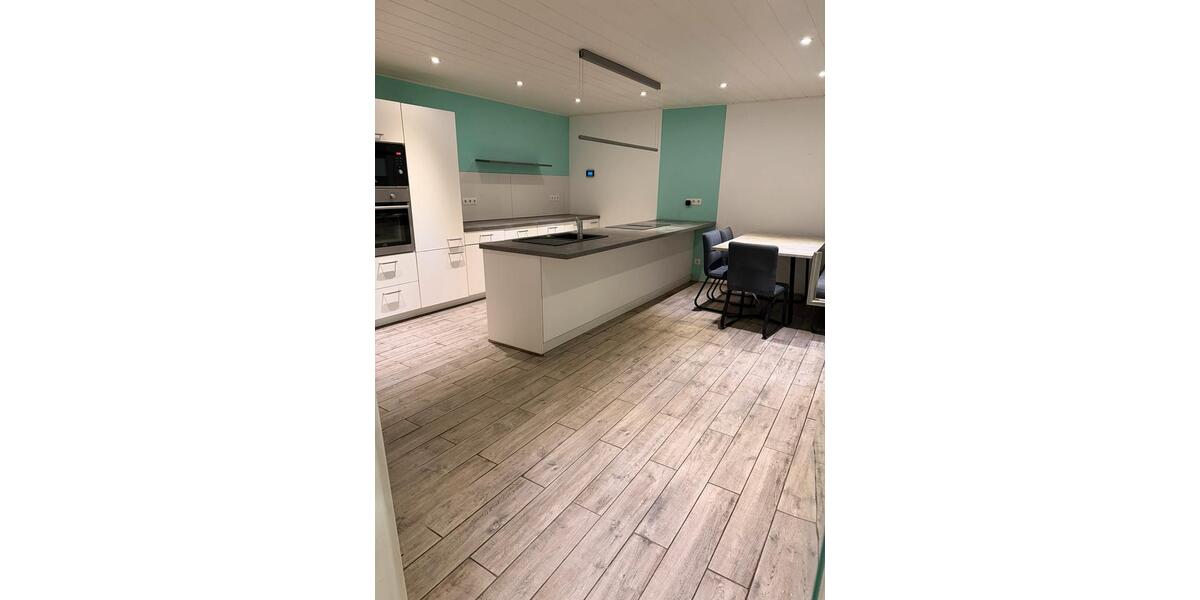 Bauernhaus, Landhaus Gieboldehausen - 5 Zimmer, 150 m&sup2;, 155.000&euro; | Angebot:24380684