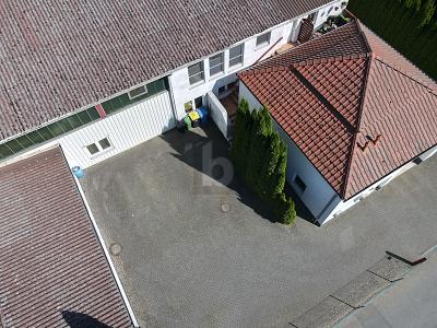 TOP FÜR EIGENNUTZER & ANLEGER - 6,5% RENDITE