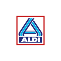 ALDI GmbH & Co. KG Hann. Münden