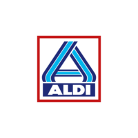 Verkäufer als Vertretung der Ersten Kraft in Teilzeit (m/w/d) ALDI GmbH & Co. KG Hann. Münden Wanfried 37281
