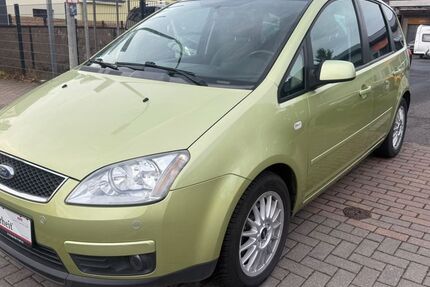 Ford Focus 144.000 km 2.990 &euro; Uder 37318