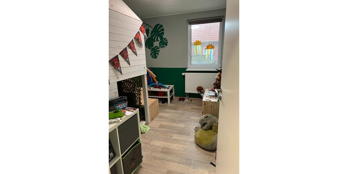 Bauernhaus, Landhaus Gieboldehausen - 5 Zimmer, 160 m&sup2;, 165.000&euro; | Angebot:26325897