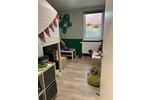 Bauernhaus, Landhaus Gieboldehausen - 5 Zimmer, 160 m&sup2;, 165.000&euro; | Angebot:26325897