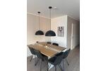 Etagenwohnung Gleichen - 3 Zimmer, 85 m&sup2;, 1.115&euro; | Angebot:26417402