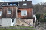 Doppelhaushälfte Bodenfelde - 5.5 Zimmer, 150 m&sup2;, 130.000&euro; | Angebot:26225899