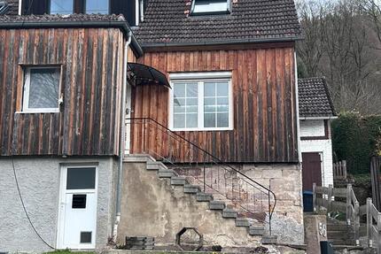 Haus Bodenfelde - 5.5 Zimmer, 150 m&sup2;, 130.000&euro; | Angebot:26225899