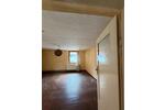 Einfamilienhaus Gieboldehausen - 6 Zimmer, 2 m&sup2;, 55.000&euro; | Angebot:26877869