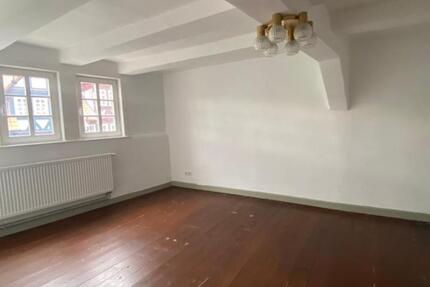 Wohnung Bad Sooden-Allendorf Allendorf - 2 Zimmer, 63 m&sup2;, 490&euro; | Angebot:25022396