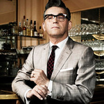 Götz Alsmann - Das neue Programm