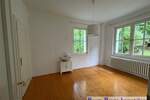 Etagenwohnung Göttingen Oststadt - 6 Zimmer, 184 m&sup2;, 2.430&euro; | Angebot:25736769