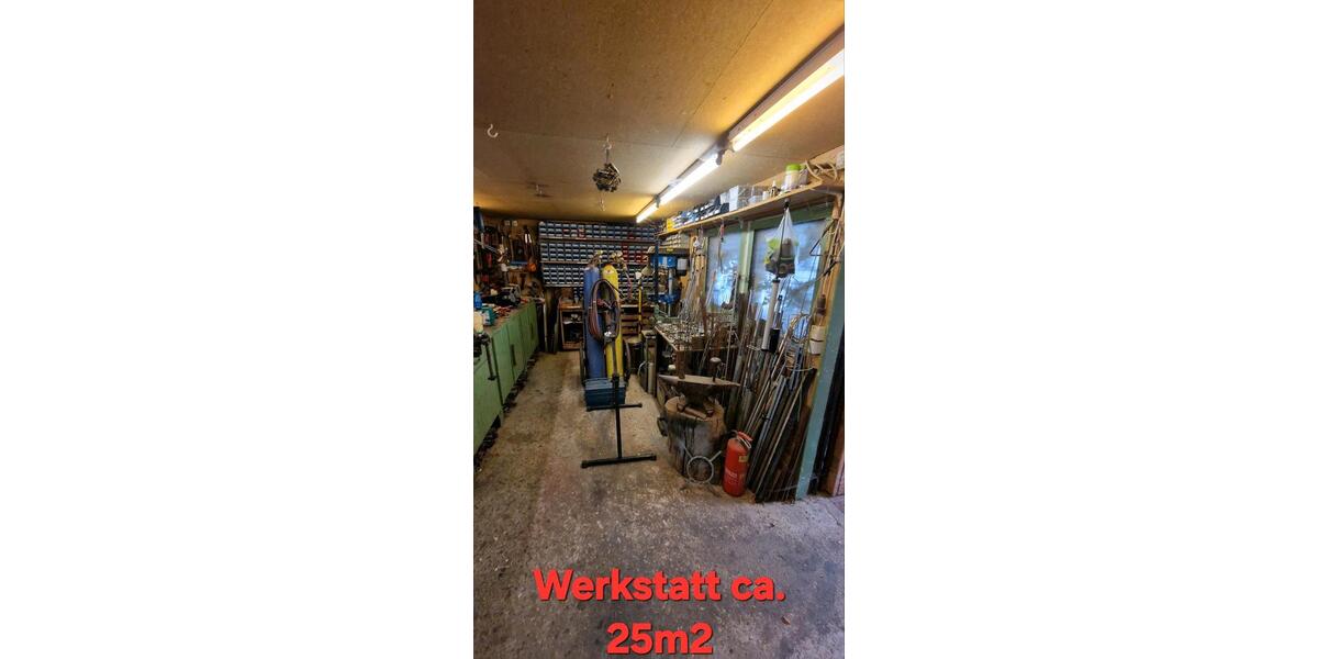 Mehrfamilienhaus, Wohnhaus Witzenhausen Dohrenbach - 8 Zimmer, 130 m&sup2;, 160.000&euro; | Angebot:26680754