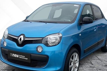 Renault Twingo 77.027 km 7.992 &euro; Göttingen 37079