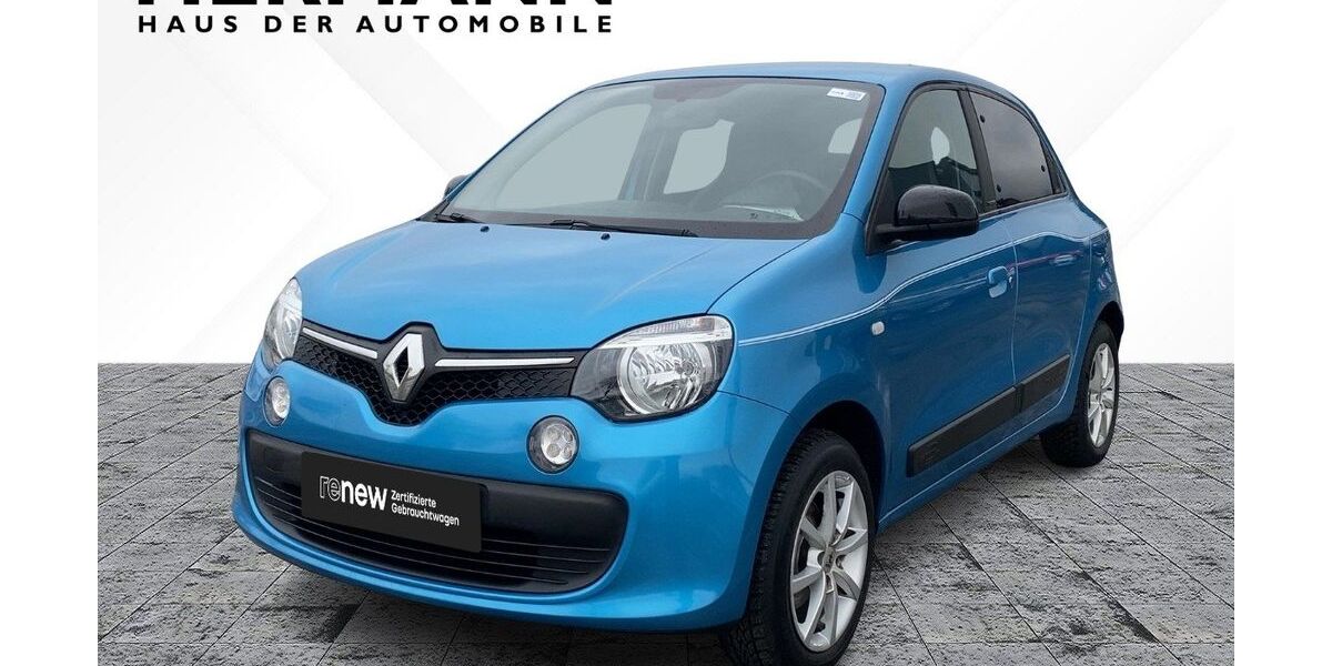 Renault Twingo 77.027 km 7.992 &euro; Göttingen 37079