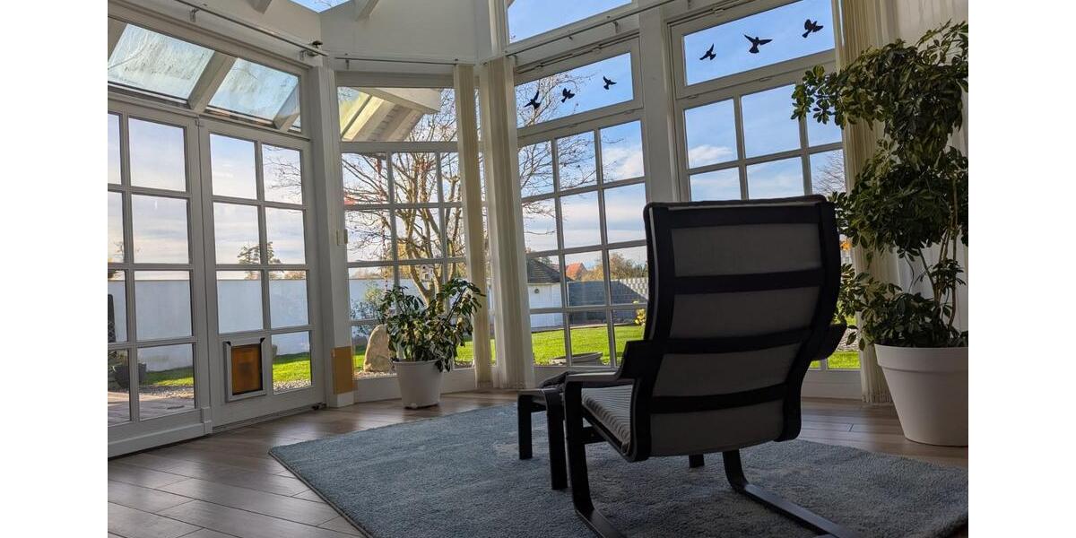 Einfamilienhaus Katlenburg-Lindau Lindau - 7 Zimmer, 220 m&sup2;, 419.000&euro; | Angebot:23459006