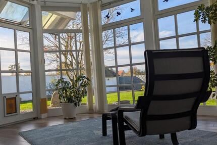 Wohnhaus mit Werkstatt, Ideal für HandwerkHobby, Provisionsfrei 7 zimmer