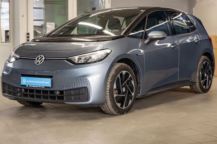 VW ID.3 45.893 km 19.621 &euro; Northeim 37154