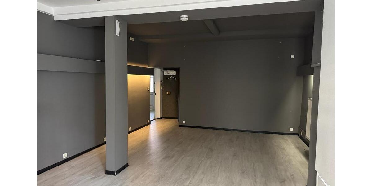 Gewerbeobjekt Duderstadt - 960&euro; | Angebot:23688218