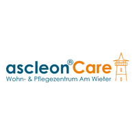 Pflegefachkraft (m/w/d) für den Tagdienst - Wir sichern heute Ihre Zukunft! Wohn- und Pflegezentrum Am Wieter Northeim 37154