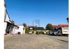 WERKSTATT MIT PLATZ FÜR WACHSTUM - Gewerbeobjekt Göttingen | Angebot:27261117