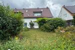 Etagenwohnung Göttingen Nordstadt - 3 Zimmer, 72 m&sup2;, 965&euro; | Angebot:26317971