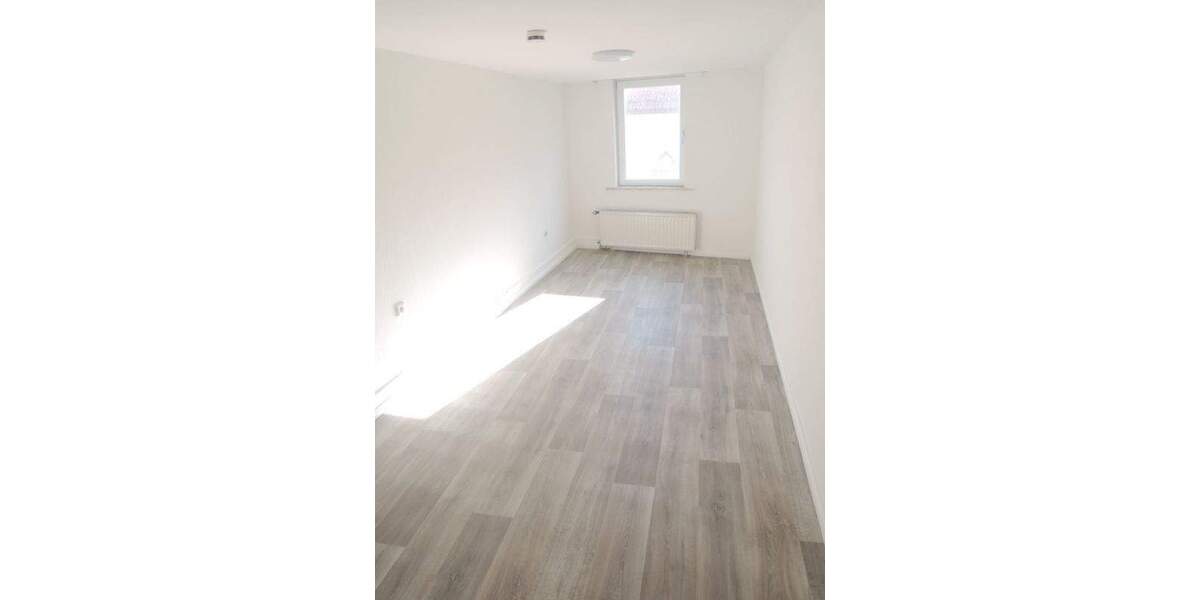 Etagenwohnung Northeim - 2 Zimmer, 65 m&sup2;, 430&euro; | Angebot:26119521