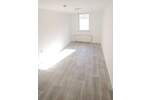 Etagenwohnung Northeim - 2 Zimmer, 65 m&sup2;, 430&euro; | Angebot:26119521