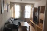 Mehrfamilienhaus mit 4 WE , INNENSTADT Göttingen ! Ohne Makler !