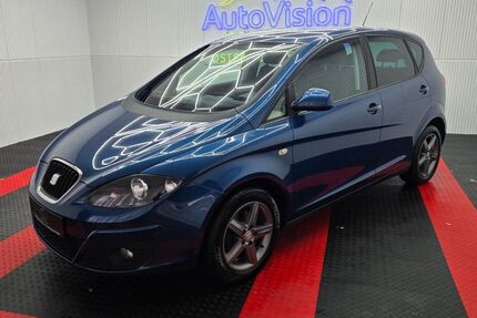 Seat Altea 129.999 km 6.950 € Osterode am Harz 37520