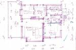 Einfamilienhaus Northeim - 7 Zimmer, 175 m&sup2;, 275.000&euro; | Angebot:26696909