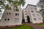 Etagenwohnung Witzenhausen - 3 Zimmer, 75 m&sup2;, 500&euro; | Angebot:26650711
