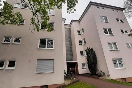 Wohnung Witzenhausen - 3 Zimmer, 75 m&sup2;, 500&euro; | Angebot:26650711