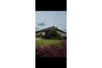 Bungalow Witzenhausen Hundelshausen - 6 Zimmer, 160 m&sup2;, 310.000&euro; | Angebot:27235195