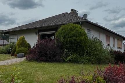 Haus Witzenhausen Hundelshausen - 6 Zimmer, 160 m&sup2;, 310.000&euro; | Angebot:27235195