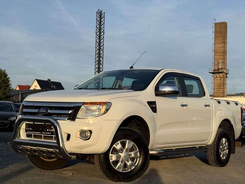 Ranger