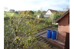 Einfamilienhaus Uslar - 9 Zimmer, 170 m&sup2;, 99.500&euro; | Angebot:27269908