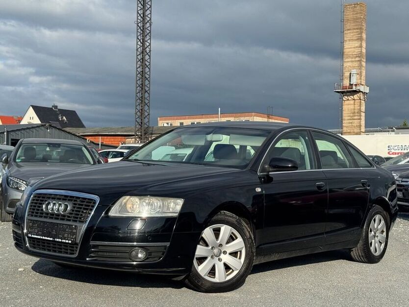 A6