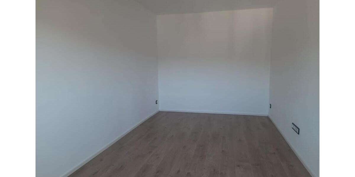 Etagenwohnung Witzenhausen Dohrenbach - 4 Zimmer, 75 m&sup2;, 780&euro; | Angebot:26603094