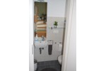 Reihenhaus Göttingen Nordstadt - 4 Zimmer, 135 m&sup2;, 525.000&euro; | Angebot:27284342