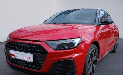 Audi A1 1.980 km 41.200 &euro; Göttingen OT Grone 37081