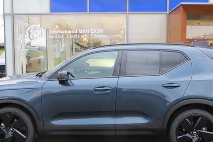 Volvo XC40 7.500 km 45.900 &euro; Northeim 37154